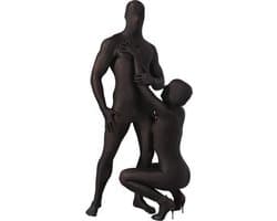 Total body