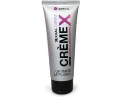 Dorcel - Creme X - Masturbatiecreme - 100 ml