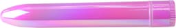 EasyToys - The Classic Vibrator - Stimpie Vibrator - Waterproof - Vibrator - Vibrators voor Vrouwen en Mannen - Sex Toys voor Vrouwen - Vibrators - Clitoris Stimulator - Bullet Vibrator - Paars — thumbnail 4