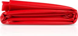 Laklaken - Rood — thumbnail 4