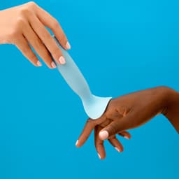 Smile Makers - The French Lover - Externe Vibrator voor vrouwen — thumbnail 5