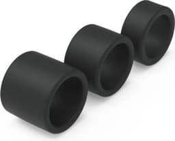 BRUTUS Squeezer Liquid Silicone Ball Pusher Stretcher 40 x 34 mm — thumbnail 2