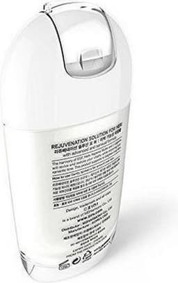 ZINI Solution Rejuvenation For Her - 35 ml - Stimulerend Middel — thumbnail 1