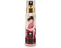 Shunga - Gentle Toy Cleaner