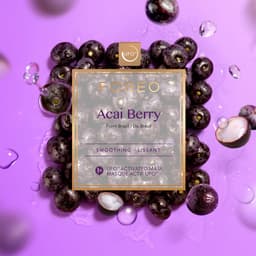 Foreo Acai Berry Vrouwen — thumbnail 3