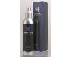Men Spray | 150ml | Feromonen | ANDRO VITA