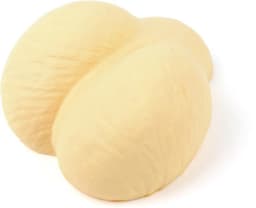 Kheper Games Squishy Balls Flesh OS - stressbal teelbal - stressbal — thumbnail 3