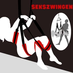 Sex schommel — thumbnail 2
