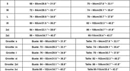 Erotische Body I Lingerie Body Kostuum I Sexy Erotisch Ondergoed I Gebloemde Kant Patroon I Maat L Zwart — thumbnail 4