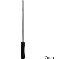 ElectraStim - Diameter Uretha Sound 7mm