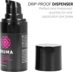 BRUMA - BUBBLEGUM FLAVOR INTENSIFYING BALM 15 ML — thumbnail 3
