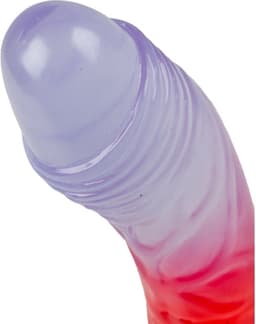 Realistische dildo — thumbnail 2