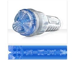 Fleshlight - Turbo Core - Ice