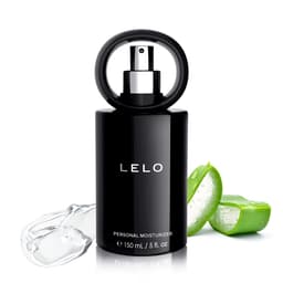 LELO Personal Moisturizer – Glijmiddel – Luxe – op Waterbasis – 150 ml — thumbnail 1