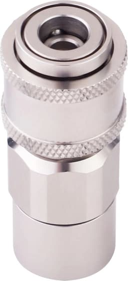 3XLR naar EZfunLok Adapter Voor De Auxfun Seksmachine — thumbnail 3