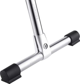 Anti Slip Doppen Premium Seksmachine Pro 1 en Pro 4 — thumbnail 2