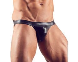 Jockstrap - Master