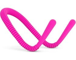 Schaamlippen Spreider - Roze