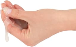 1000 ML Nep Sperma - Porn Sperma - Real Fake Sperma - Fake Cum - Sperma Glijmiddel - Fake Cum Load - Kunst Sperma - Kunstsperma in een Tube - 1000 ml — thumbnail 4