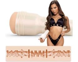Fleshlight Girls - Vina Sky Exótica