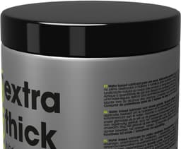Male Glijmiddel Extra Dik 250 ml - Glijmiddel — thumbnail 3