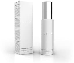 LELO Toy Cleaning Spray – Speeltjesreiniger – Snelle Reiniging – 60 ml — thumbnail 4