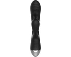 ElectroShock ElectroShock E-Stim Rabbit Vibrator — thumbnail 1