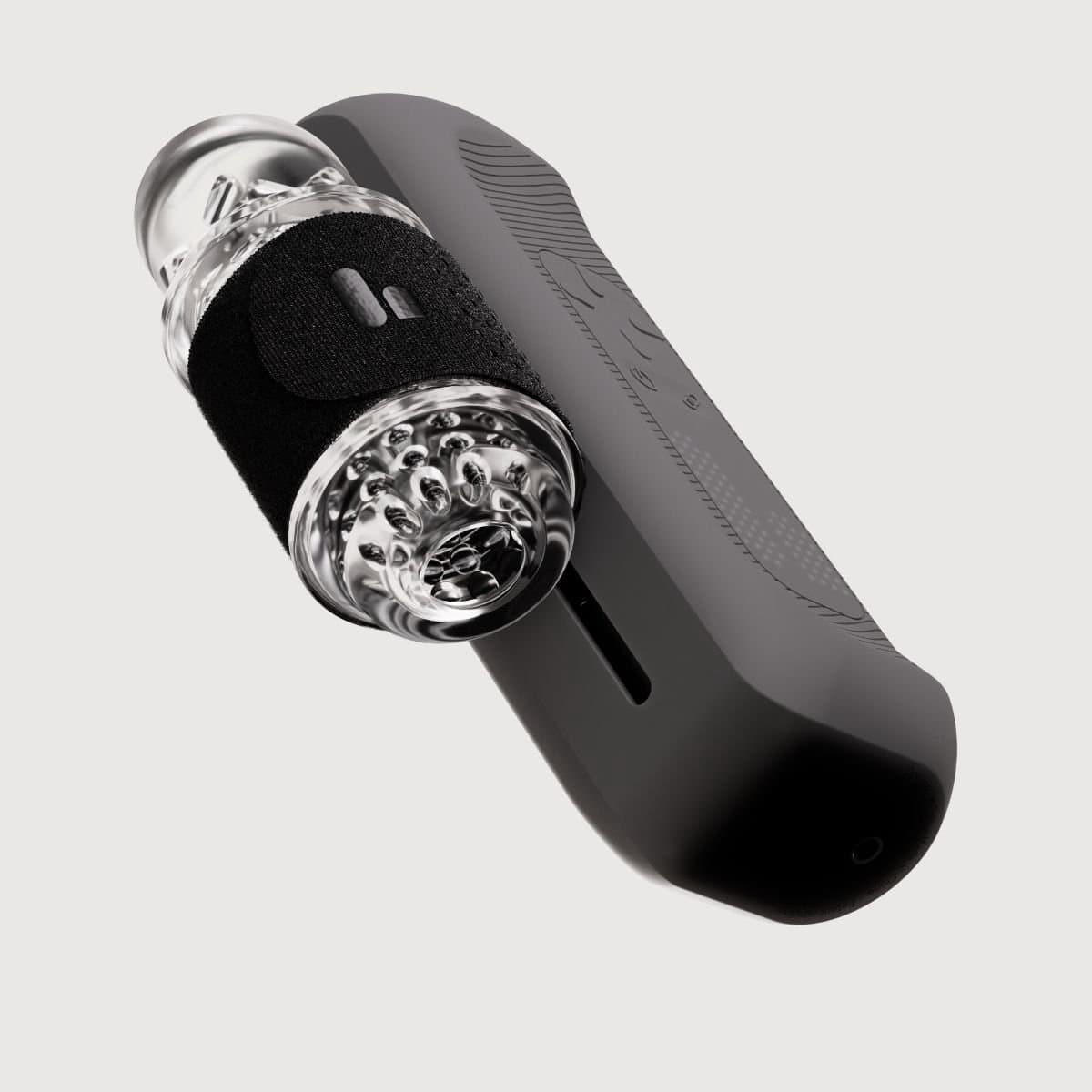 The Handy 2 - Masturbator — afbeelding 1
