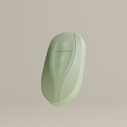 Prostaat Vibrator voor Mannen - Sex toys - Seksspeeltjes - Prostaat Stimulator - Voor Koppels - 10 Vibrerende Functies - Siliconen - Oplaadbaar — thumbnail 4