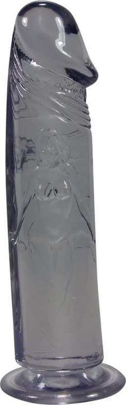 Dreamtoys Clearstone Perfect — thumbnail 3