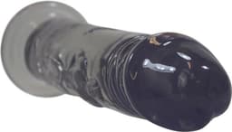Dreamtoys Clearstone Perfect — thumbnail 2