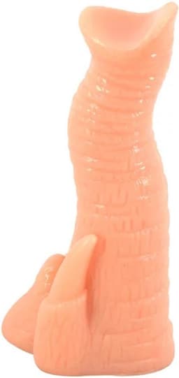 FAAK® Fantasy Animal slurf dildo — thumbnail 1