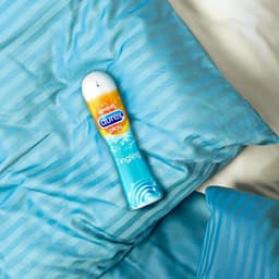Durex Play Tingling - Waterbasis Glijmiddel - 50 ml — thumbnail 2