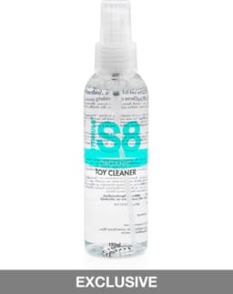 Stimul8-Stimul8  Toycleaner 150 Ml-Toy cleaner — thumbnail 5