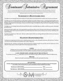 S&M Sweet Punishment Kit - Vibrator — thumbnail 2