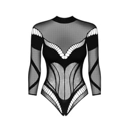 Obsessive - B135 teddy XL/XXL — thumbnail 5