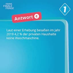 66 verrassende schattingsvragen quizspel — thumbnail 4