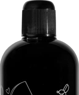 HEROES Siliconen Glijmiddel - 500ml x 5 stuks! — thumbnail 3