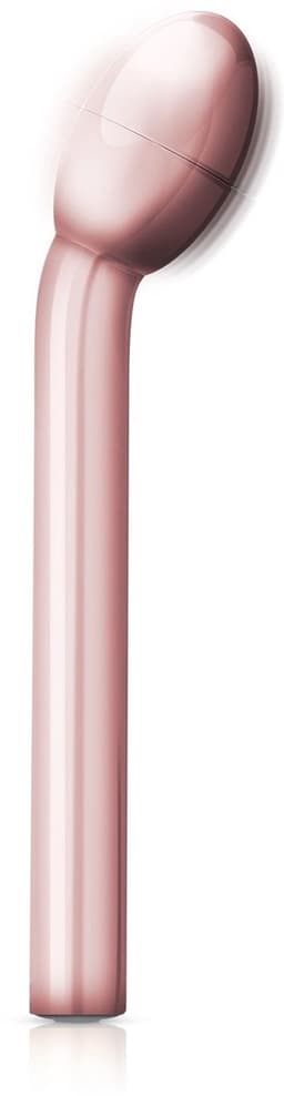 Rosy Gold - Nouveau G-spot Vibrator — thumbnail 5