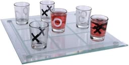 TRINKSPEL TIC TAC TOE 79/3985 — thumbnail 2