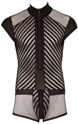 Men´s Playsuit XL — thumbnail 2