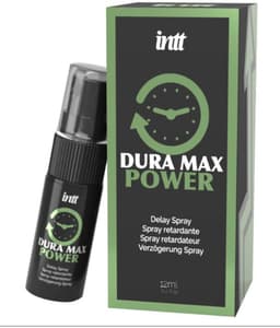 Dura MAX Power Delay12 — thumbnail 5