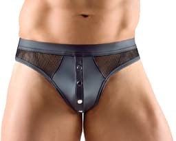 Men's Thong 3XL — thumbnail 4