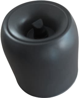 VacuGLIDE Large Accessoires Set — thumbnail 3
