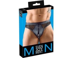 Men's Thong L