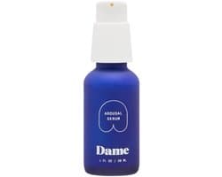 Dame Products - Arousal Serum