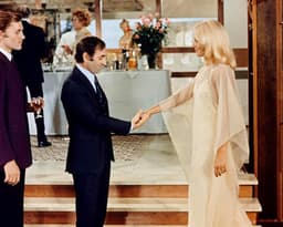 Spannende filmklassieker over psychologische manipulatie en spanning — thumbnail 2