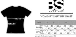 Dames T-Shirt Vrijheid Palestina Solidariteit Shirt — thumbnail 4