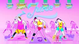 Dansspel - Muziekspel - Feest Entertainment - 40+ Exclusieve Tracks - Blu-ray Disc — thumbnail 2