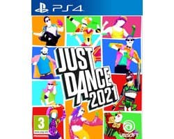 Dansspel - Muziekspel - Feest Entertainment - 40+ Exclusieve Tracks - Blu-ray Disc